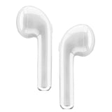 Bluetooth Earphone kopfhörer Charging Box Sport headset iPhone Samsung Huawei LG