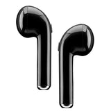 Mini Bluetooth Earphone Wireless kopfhörer Sport headset Samsung Huawei Android