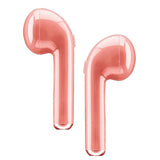 Mini Bluetooth Earphone Wireless kopfhörer Sport headset Samsung Huawei Android