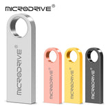 USB Stick USB2.0 Stick mit 64GB/32GB/16GB/8GB /4GB USB Stick Pen drive flash TOP