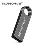 USB Stick USB2.0 Stick mit 64GB/32GB/16GB/8GB /4GB USB Stick Pen drive flash TOP