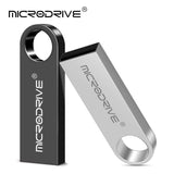 USB Stick USB2.0 Stick mit 64GB/32GB/16GB/8GB /4GB USB Stick Pen drive flash TOP