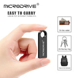 USB Stick USB2.0 Stick mit 64GB/32GB/16GB/8GB /4GB USB Stick Pen drive flash TOP