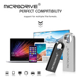 USB Stick USB2.0 Stick mit 64GB/32GB/16GB/8GB /4GB USB Stick Pen drive flash TOP