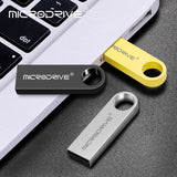 USB Stick USB2.0 Stick mit 64GB/32GB/16GB/8GB /4GB USB Stick Pen drive flash TOP