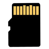 Kingston Micro SD SDXC SDHC 64GB Class 10 memory card fast speed TOP Quality