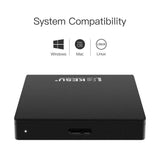 KESU 2,5" Portable externe Festplatte USB 3.0 80 GB 120 GB 160 GB 250 GB 320 GB