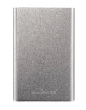 Blueendless HDD 2.5" 250GB to 2TB externe Festplatte USB3.0 External quality Hard drive