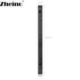Zheino SATAIII SSD 60 GB, 120 GB, 240 GB, 360 GB, 480 GB, 960 GB, 1 TB, 128 GB
