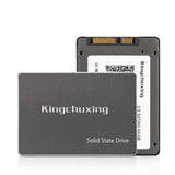 Kingchuxing ssd Laptop Festkörperfestplatte ssd 240GB 500GB 120GB 64GB 32GB 1TB