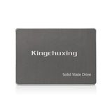 Kingchuxing ssd Laptop Festkörperfestplatte ssd 240GB 500GB 120GB 64GB 32GB 1TB