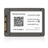 Kingchuxing ssd Laptop Festkörperfestplatte ssd 240GB 500GB 120GB 64GB 32GB 1TB