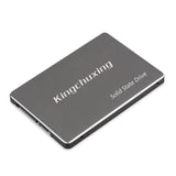 Kingchuxing ssd Laptop Festkörperfestplatte ssd 240GB 500GB 120GB 64GB 32GB 1TB