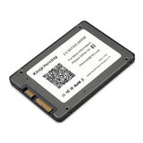 Kingchuxing ssd Laptop Festkörperfestplatte ssd 240GB 500GB 120GB 64GB 32GB 1TB
