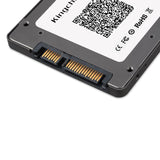 Kingchuxing ssd Laptop Festkörperfestplatte ssd 240GB 500GB 120GB 64GB 32GB 1TB