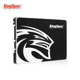 KingSpec HDD SATA 3 SSD 90 GB 180 GB 360 GB SSD für Notebook FAST TOP qualität