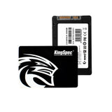 KingSpec HDD SATA 3 SSD 90 GB 180 GB 360 GB SSD für Notebook FAST TOP qualität