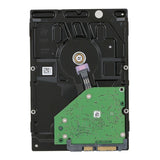 Seagate 1TB Desktop HDD Internal Hard Disk Drive 7200 RPM SATA 6Gb/s 64MB Cache