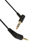 Ersatz Replacement für Bose QC3 QC 3 Headphones Kopfhörer Kabel Ear Cable
