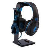 Kopfhörerständer Kopfhörerhalter headphone stand bose beat universal earphone