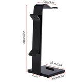 Kopfhörerständer Kopfhörerhalter headphone stand bose beat universal earphone