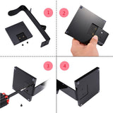 Kopfhörerständer Kopfhörerhalter headphone stand bose beat universal earphone