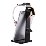 Kopfhörerständer Kopfhörerhalter headphone stand bose beat universal earphone