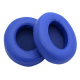 OHRPOLSTER KOPFHÖRER FÜR BEATS Studio 2.0 Headset Ear Pads Buds Sponge Cushion