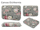 Kayond Schutzhülle für Laptop 11,12,13,14,15 ", 15,6", 17 Zoll MacBook Air Pro