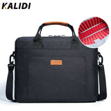 Laptop Tasche 13.3 15.6 17.3 Zoll Wasserdichte Notebook Tasche für Macbook Air