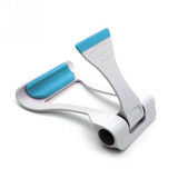 Tablet PC Holder Adjustable Angle Schreibtisch Flexibel für iPad Tablet PC