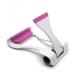 Tablet PC Holder Adjustable Angle Schreibtisch Flexibel für iPad Tablet PC