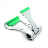 Tablet PC Holder Adjustable Angle Schreibtisch Flexibel für iPad Tablet PC