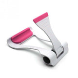 Tablet PC Holder Adjustable Angle Schreibtisch Flexibel für iPad Tablet PC