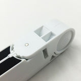 Faltbarer Tablet Halter einstellbar für iPad Tablet Handy 4-10 Zoll Tablet stand