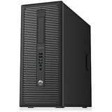 PC HP EliteDesk 800 G1 i5-4590T (4x2,0), 8GB DDR3, SSD256GB+HDD500GB, Win10 Pro