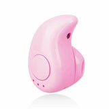 Mini S530 Wireless Bluetooth Kopfhörer Stereo Headset mit Freisprecheinrichtung
