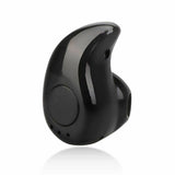 Mini S530 Wireless Bluetooth Kopfhörer Stereo Headset mit Freisprecheinrichtung