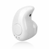 Mini S530 Wireless Bluetooth Kopfhörer Stereo Headset mit Freisprecheinrichtung