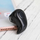 Mini S530 Wireless Bluetooth Kopfhörer Stereo Headset mit Freisprecheinrichtung