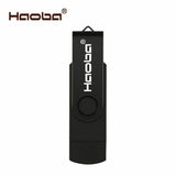 USB 3.0 USB Stick USB-Flash Laufwerk 128 GB 32 GB 16 GB Micro USB Stick