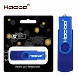 USB 3.0 USB Stick USB-Flash Laufwerk 128 GB 32 GB 16 GB 64 GB Micro USB Stick