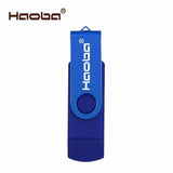 USB 3.0 USB Stick USB-Flash Laufwerk 128 GB 32 GB 16 GB 64 GB Micro USB Stick
