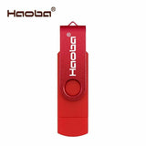 USB 3.0 USB Stick USB-Flash Laufwerk 128 GB 32 GB 16 GB 64 GB Micro USB Stick