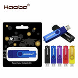 USB 3.0 USB Stick USB-Flash Laufwerk 128 GB 32 GB 16 GB Micro USB Stick