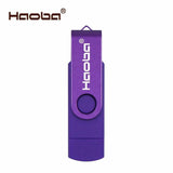 USB 3.0 USB Stick USB-Flash Laufwerk 128 GB 32 GB 16 GB 64 GB Micro USB Stick