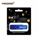 USB 3.0 USB Stick USB-Flash Laufwerk 128 GB 32 GB 16 GB Micro USB Stick