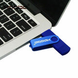 USB 3.0 USB Stick USB-Flash Laufwerk 128 GB 32 GB 16 GB 64 GB Micro USB Stick