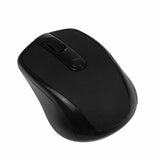 Professionelle optische kabellos Maus Mäuse USB Maus 2,4 GHz wireless Mouse TOP