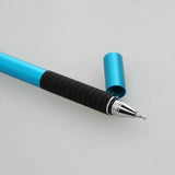 Runder Touch Screen Stift Schreibkopf Stift Tablette iPad iPhone samsung stylus
